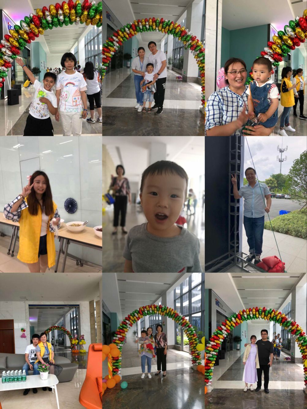 yh818银河官网(中国)股份有限公司