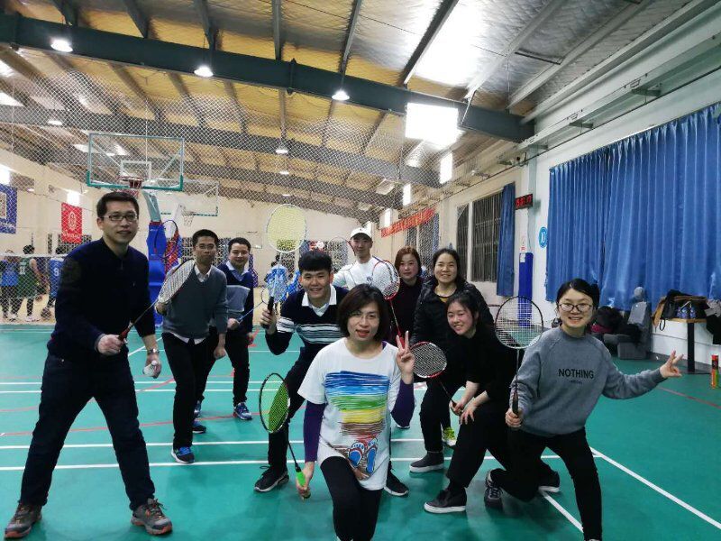 yh818银河官网(中国)股份有限公司