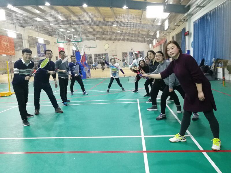 yh818银河官网(中国)股份有限公司