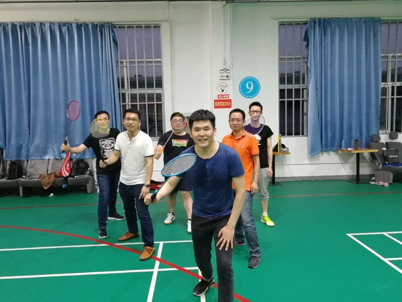 yh818银河官网(中国)股份有限公司