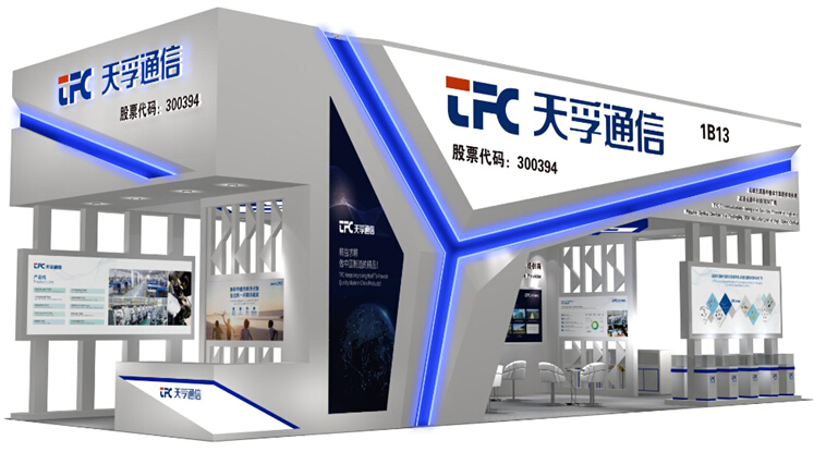 yh818银河官网(中国)股份有限公司