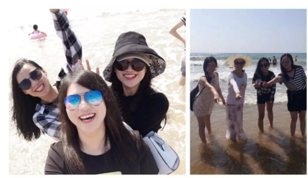 yh818银河官网(中国)股份有限公司