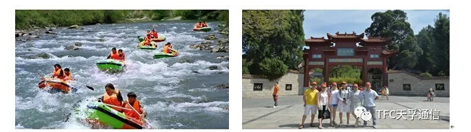 yh818银河官网(中国)股份有限公司