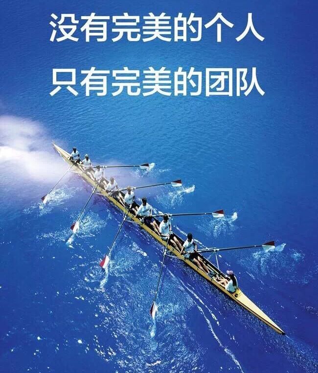 yh818银河官网(中国)股份有限公司