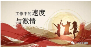 yh818银河官网(中国)股份有限公司