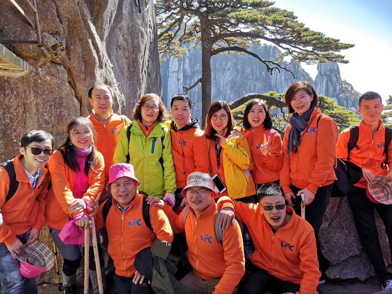 yh818银河官网(中国)股份有限公司