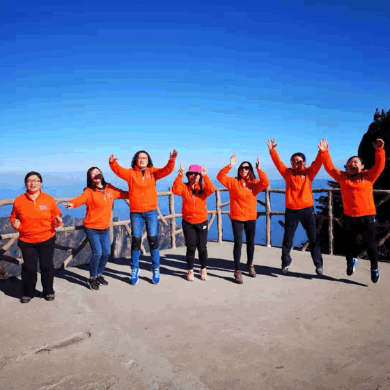 yh818银河官网(中国)股份有限公司