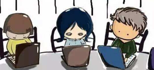 yh818银河官网(中国)股份有限公司