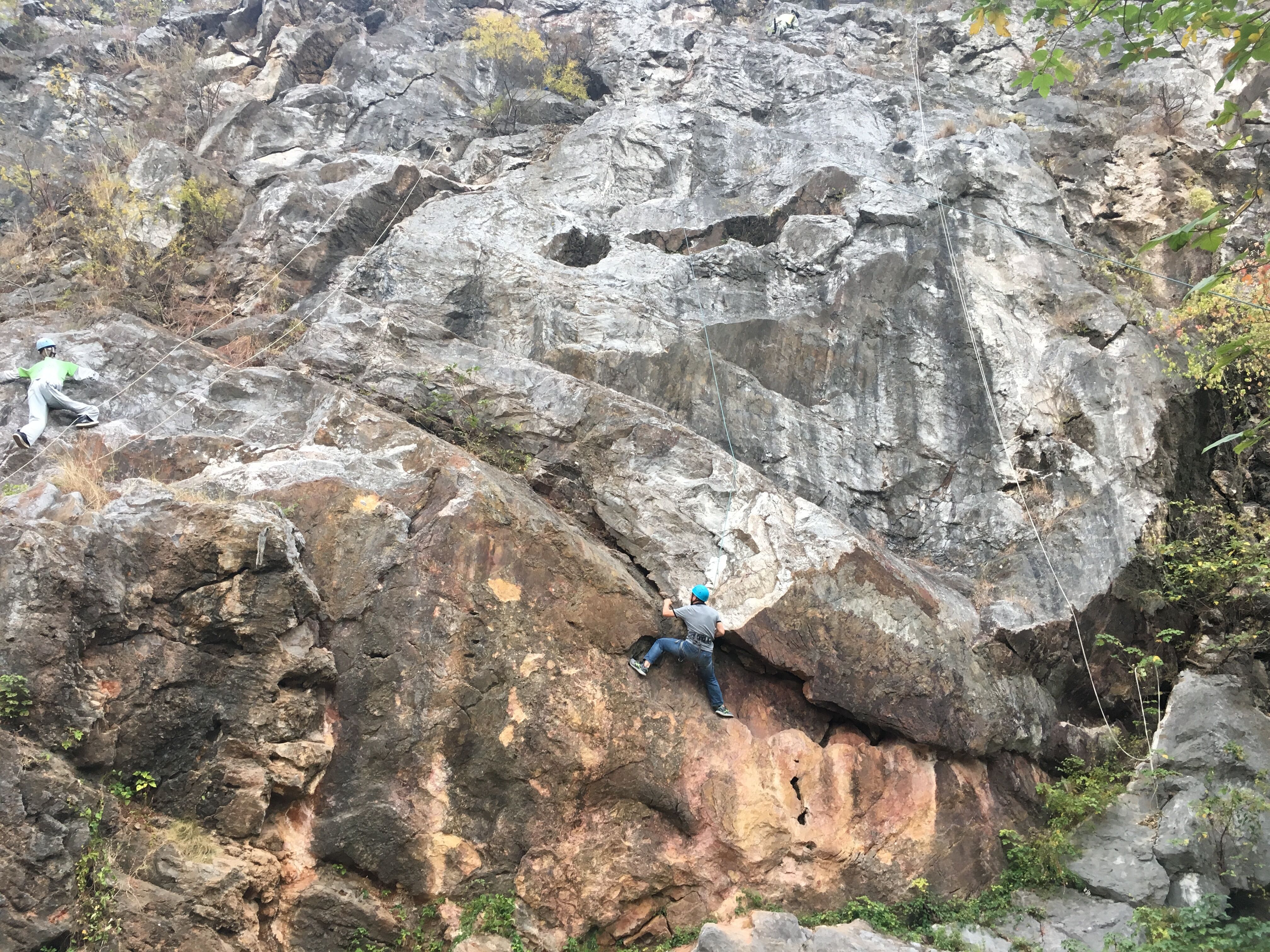 yh818银河官网(中国)股份有限公司