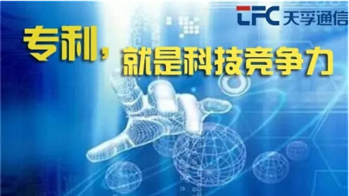 yh818银河官网(中国)股份有限公司