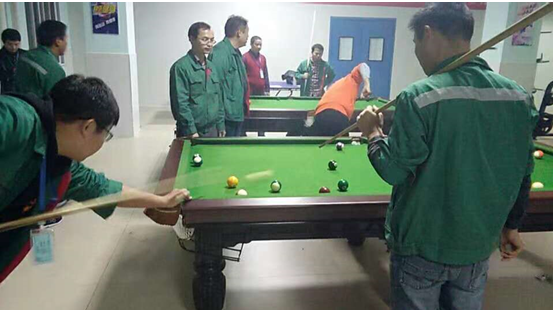 yh818银河官网(中国)股份有限公司