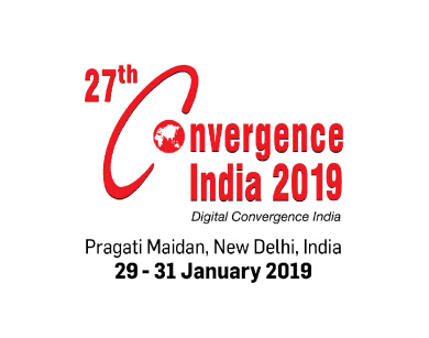 yh818银河官网(中国)股份有限公司