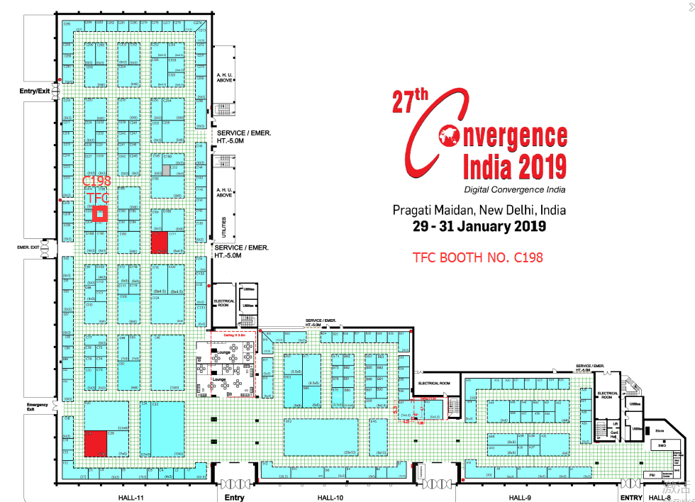 yh818银河官网(中国)股份有限公司