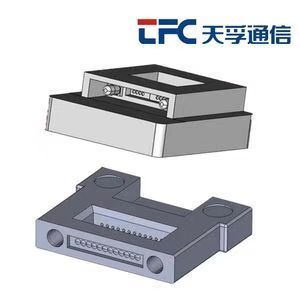 yh818银河官网(中国)股份有限公司