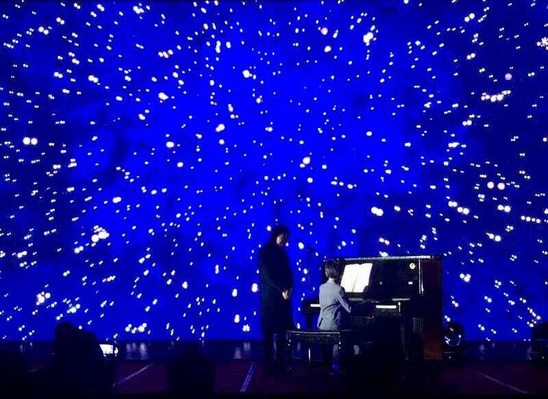 yh818银河官网(中国)股份有限公司