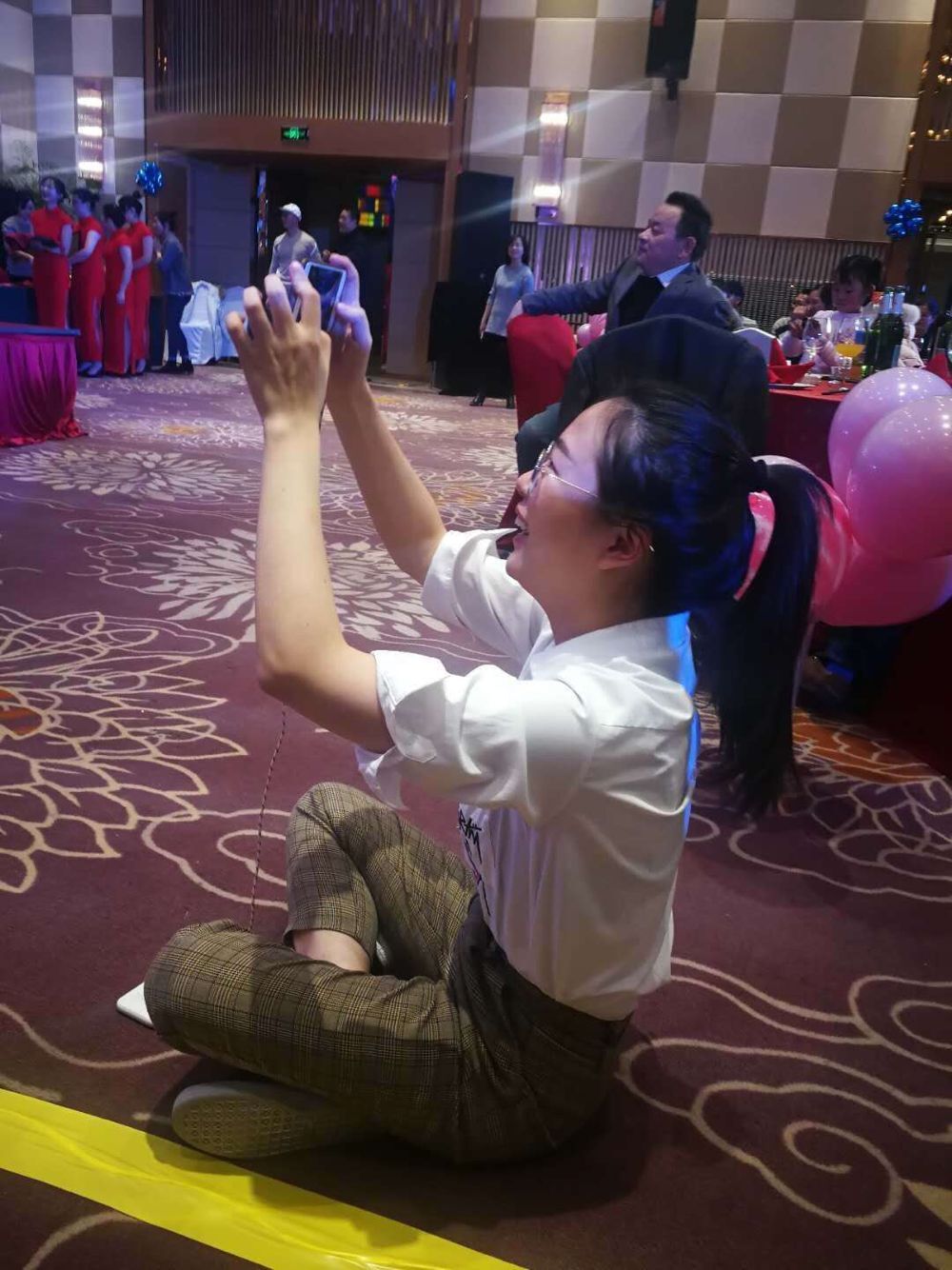 yh818银河官网(中国)股份有限公司