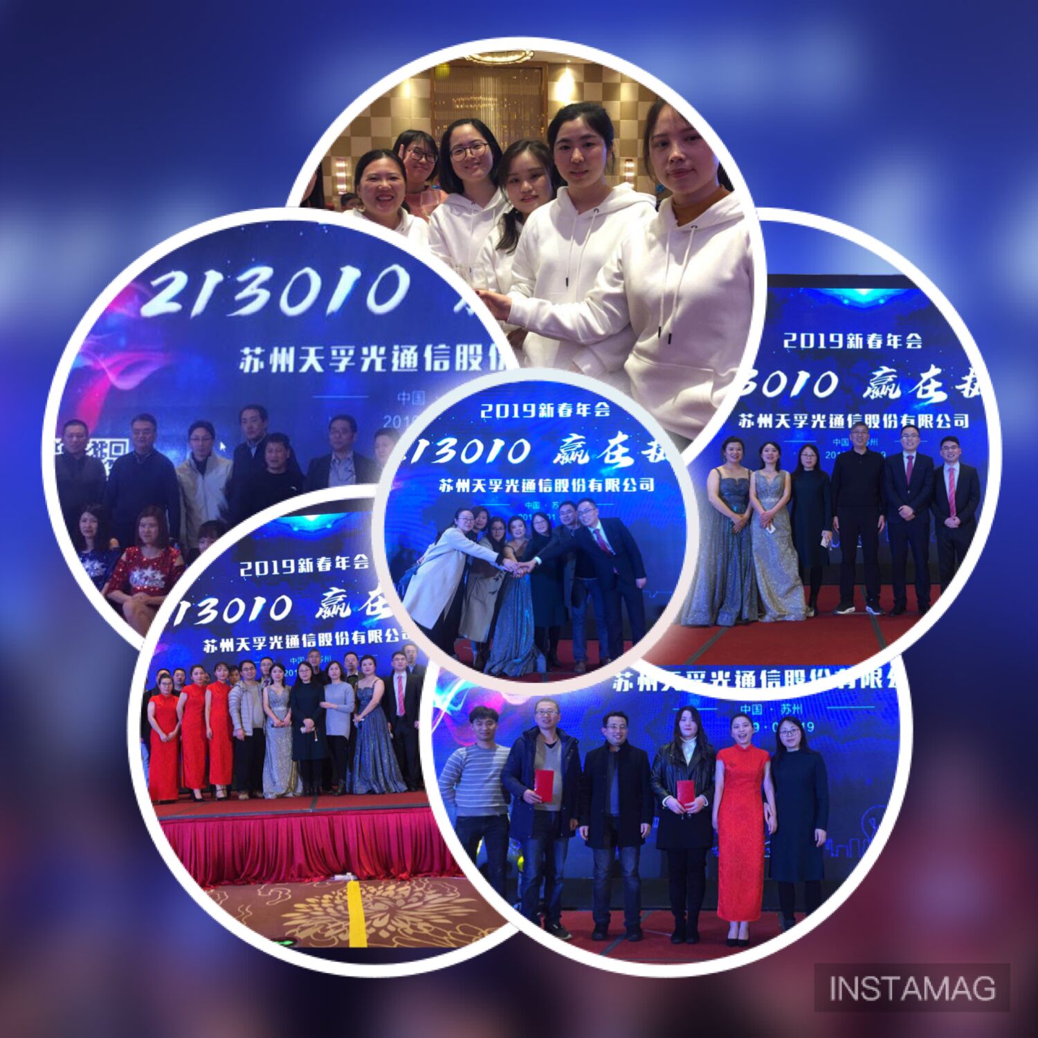 yh818银河官网(中国)股份有限公司