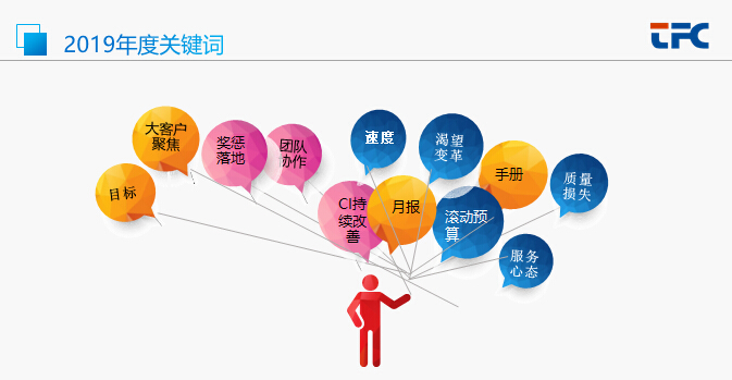 yh818银河官网(中国)股份有限公司
