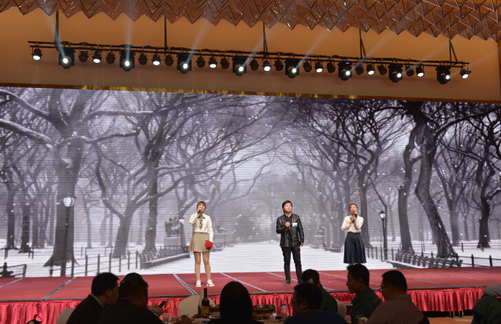 yh818银河官网(中国)股份有限公司