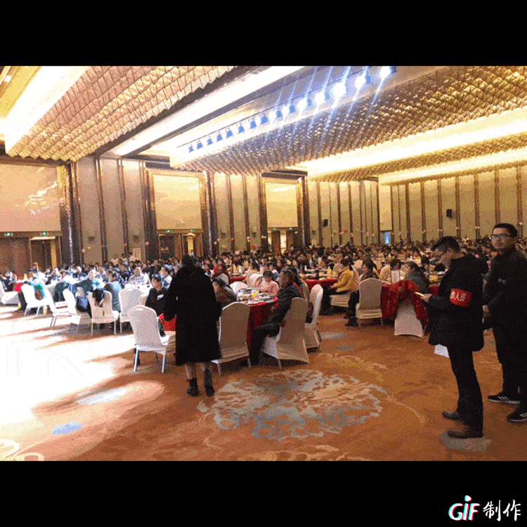 yh818银河官网(中国)股份有限公司