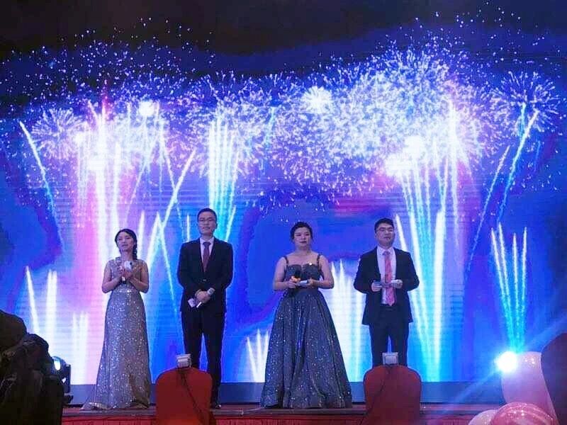 yh818银河官网(中国)股份有限公司