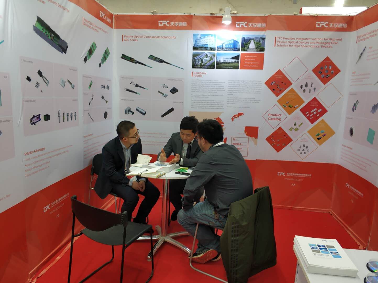 yh818银河官网(中国)股份有限公司