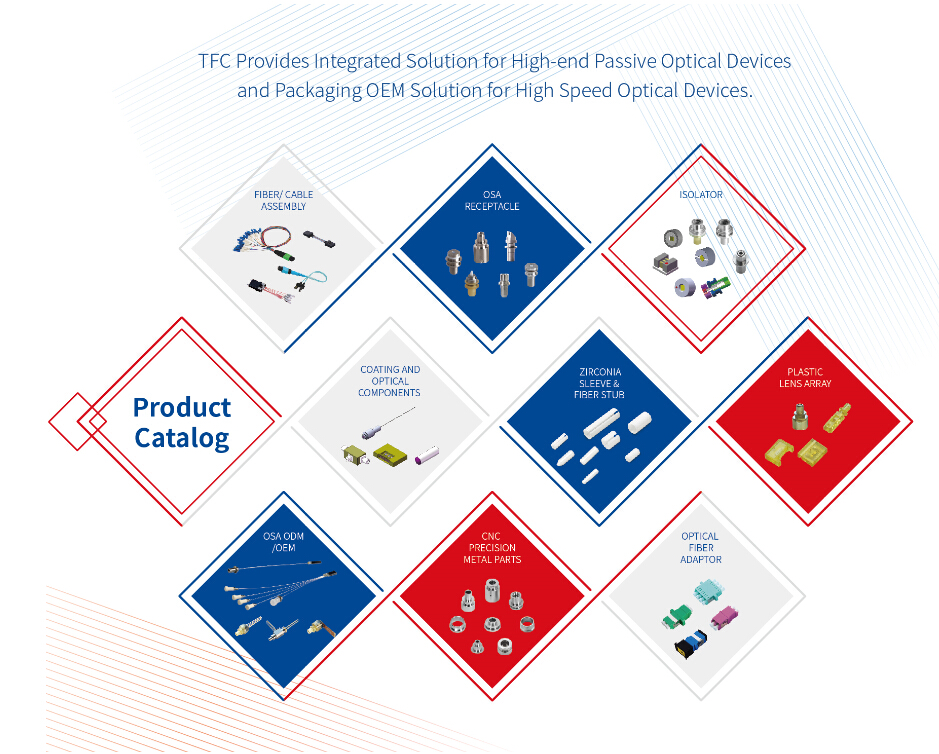 yh818银河官网(中国)股份有限公司