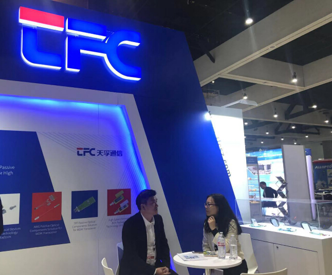 yh818银河官网(中国)股份有限公司