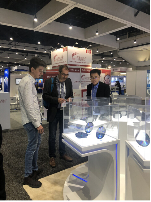 yh818银河官网(中国)股份有限公司