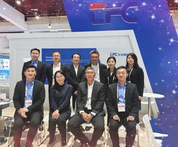 yh818银河官网(中国)股份有限公司