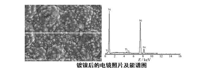 yh818银河官网(中国)股份有限公司