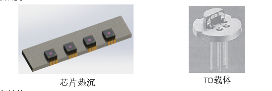 yh818银河官网(中国)股份有限公司