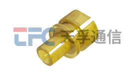 yh818银河官网(中国)股份有限公司