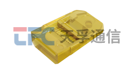 yh818银河官网(中国)股份有限公司