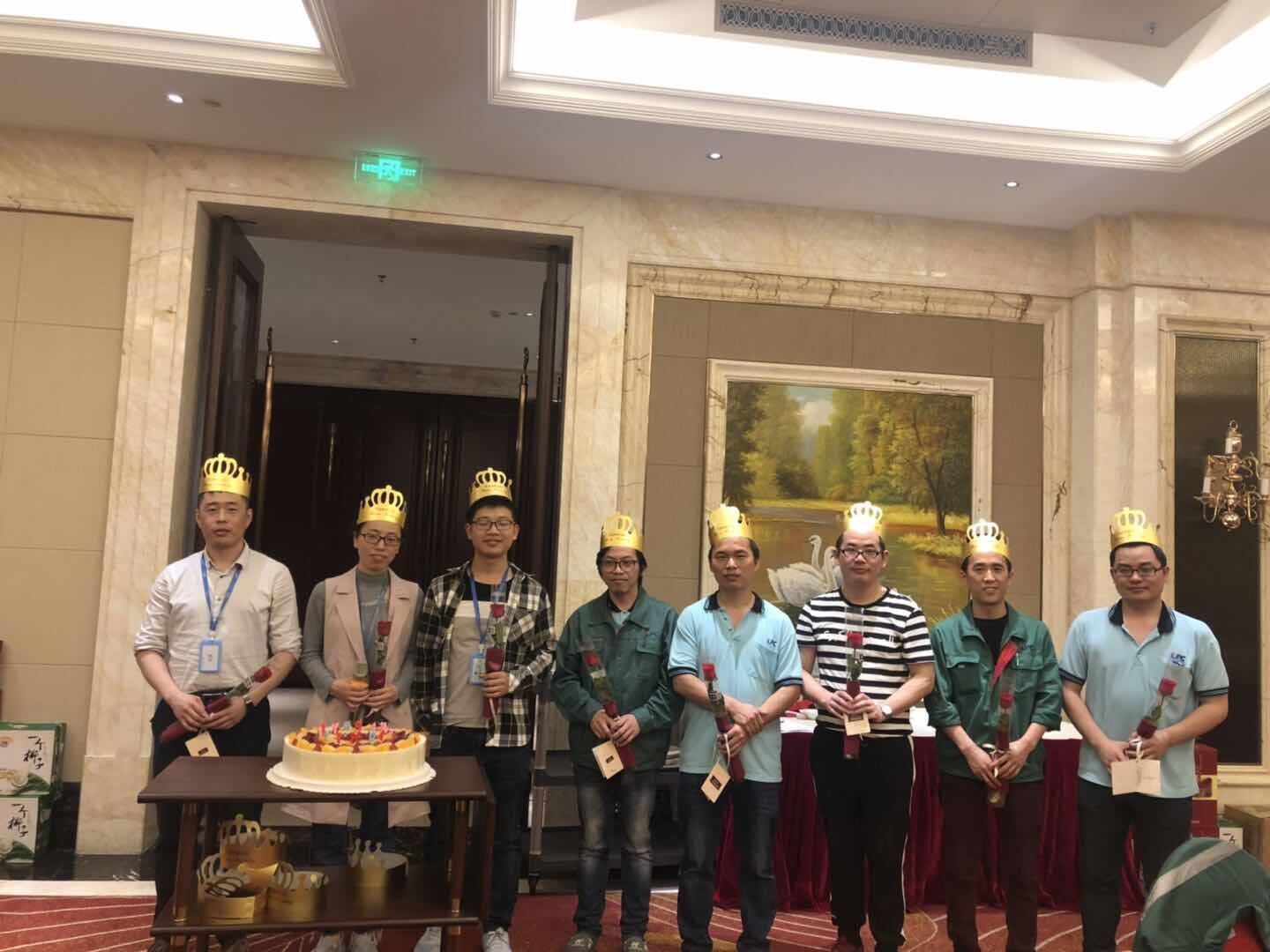 yh818银河官网(中国)股份有限公司