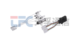 yh818银河官网(中国)股份有限公司