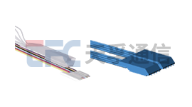 yh818银河官网(中国)股份有限公司