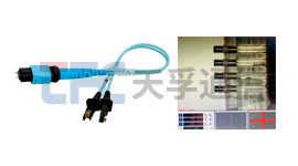 yh818银河官网(中国)股份有限公司