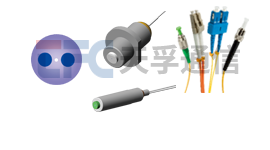 yh818银河官网(中国)股份有限公司