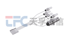 yh818银河官网(中国)股份有限公司