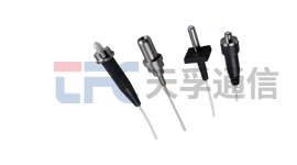 yh818银河官网(中国)股份有限公司