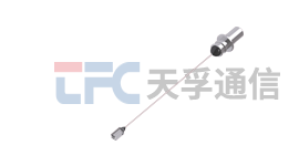 yh818银河官网(中国)股份有限公司