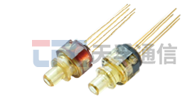 yh818银河官网(中国)股份有限公司