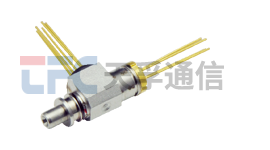 yh818银河官网(中国)股份有限公司