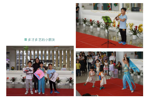 yh818银河官网(中国)股份有限公司