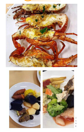 yh818银河官网(中国)股份有限公司