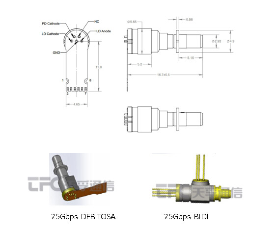 yh818银河官网(中国)股份有限公司