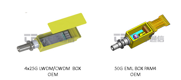 yh818银河官网(中国)股份有限公司