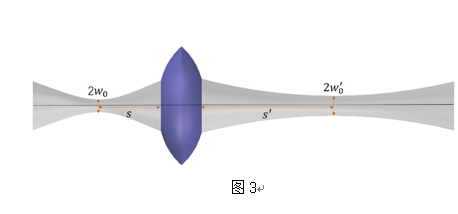 yh818银河官网(中国)股份有限公司