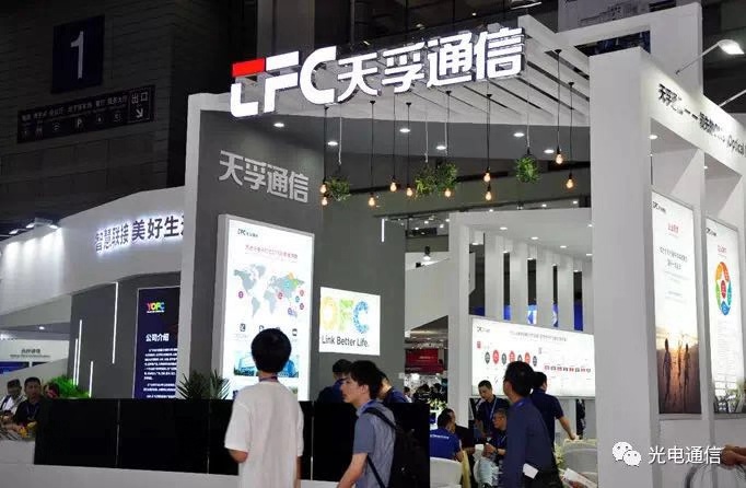 yh818银河官网(中国)股份有限公司